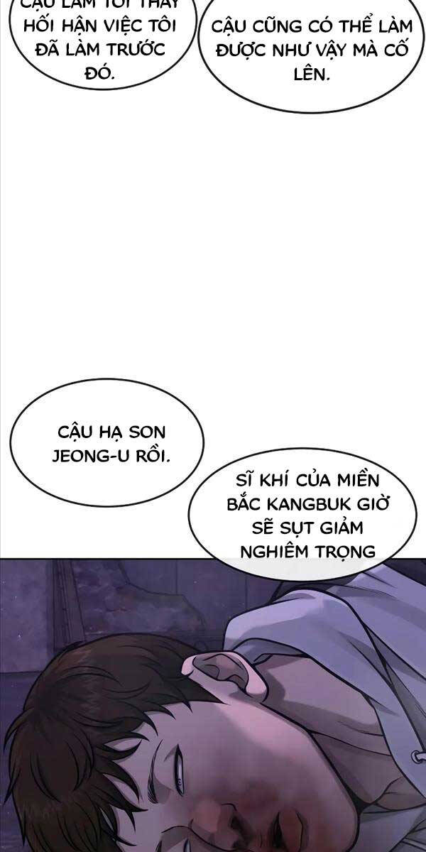 Nhiệm Vụ Diệu Kỳ Chap 99 - Next Chap 98