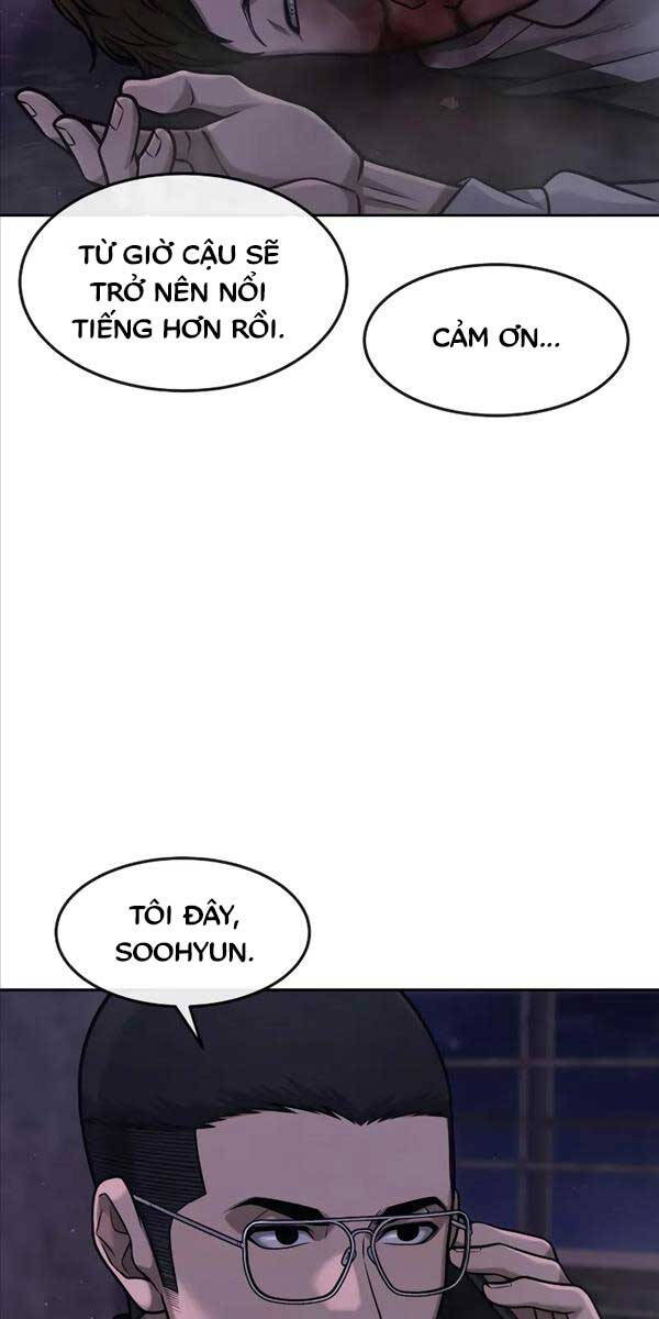 Nhiệm Vụ Diệu Kỳ Chap 99 - Next Chap 98