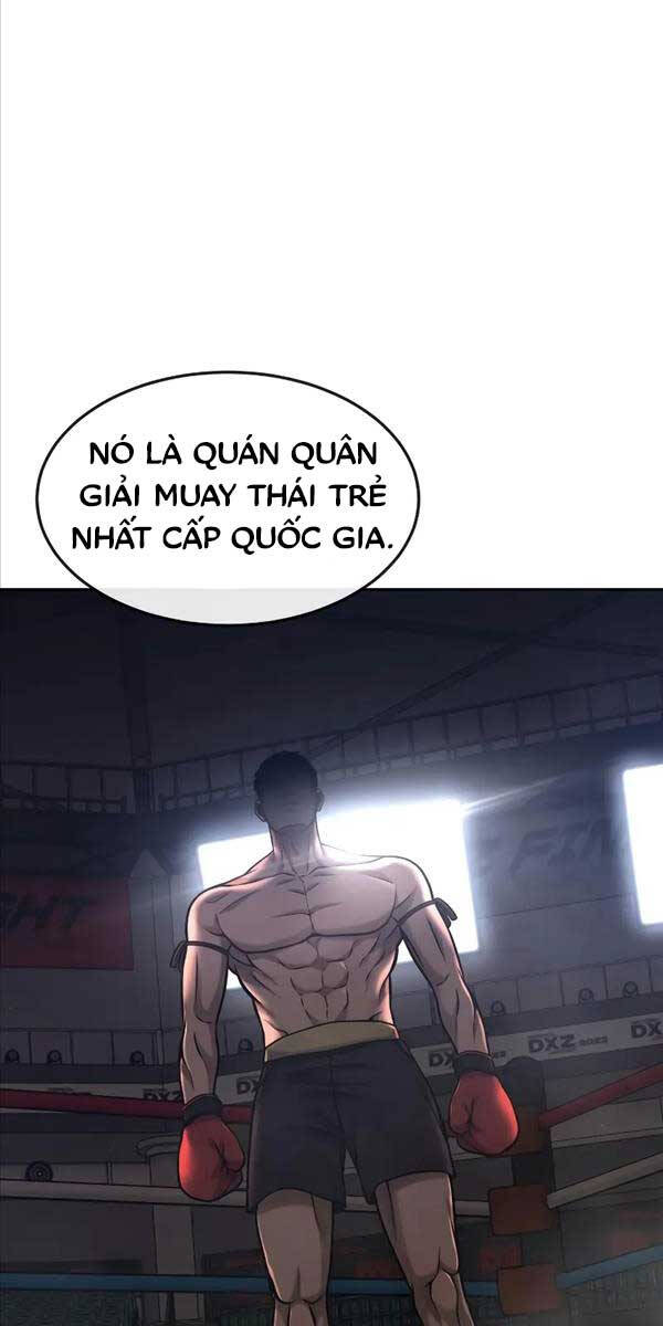 Nhiệm Vụ Diệu Kỳ Chap 99 - Next Chap 98