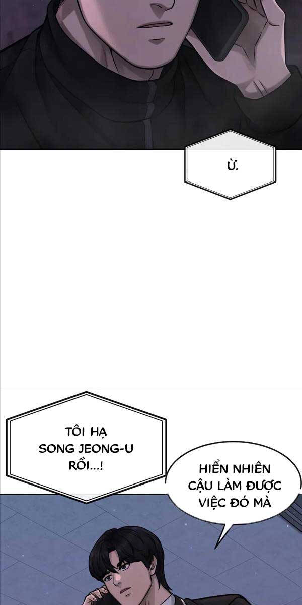 Nhiệm Vụ Diệu Kỳ Chap 99 - Next Chap 98