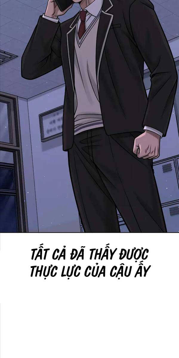 Nhiệm Vụ Diệu Kỳ Chap 99 - Next Chap 98