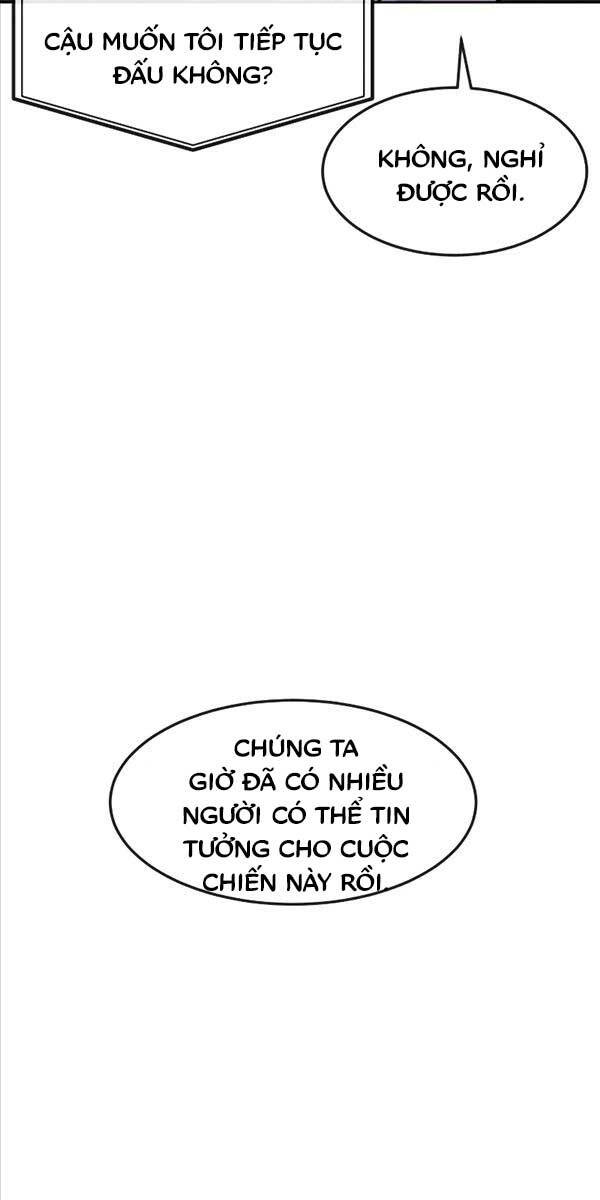 Nhiệm Vụ Diệu Kỳ Chap 99 - Next Chap 98