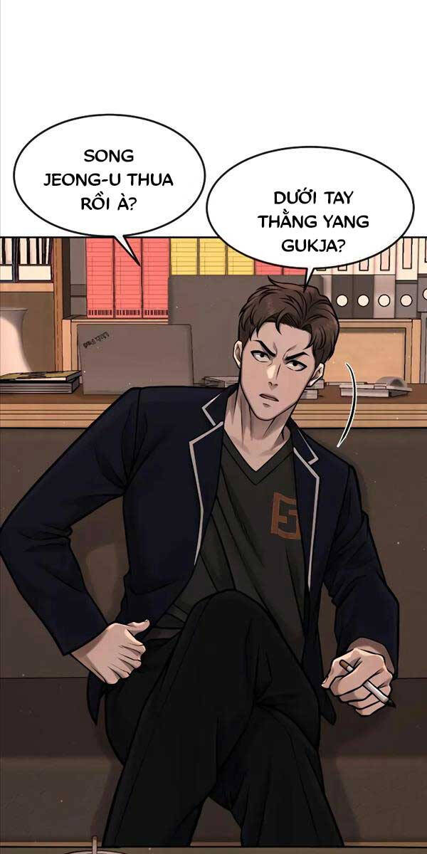 Nhiệm Vụ Diệu Kỳ Chap 99 - Next Chap 98