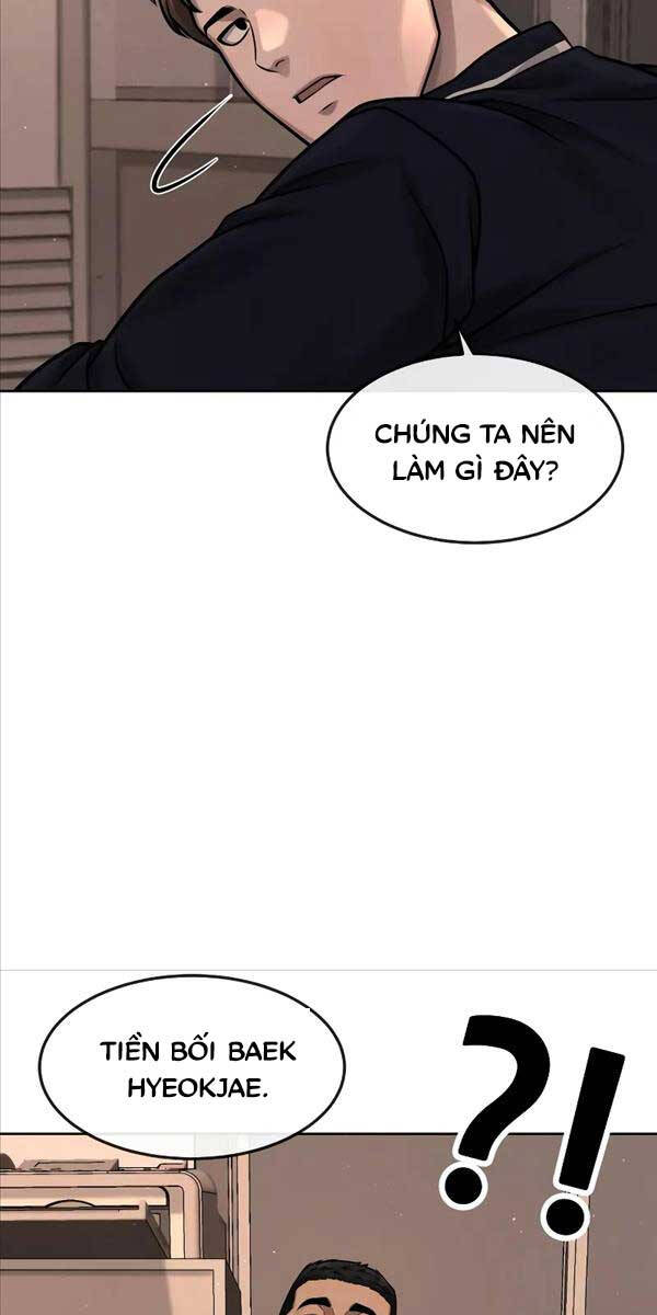 Nhiệm Vụ Diệu Kỳ Chap 99 - Next Chap 98