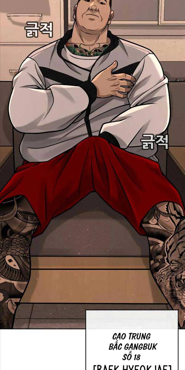 Nhiệm Vụ Diệu Kỳ Chap 99 - Next Chap 98