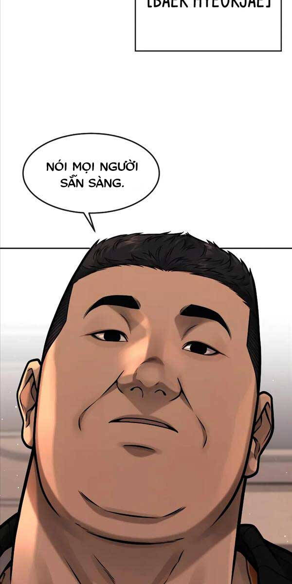 Nhiệm Vụ Diệu Kỳ Chap 99 - Next Chap 98