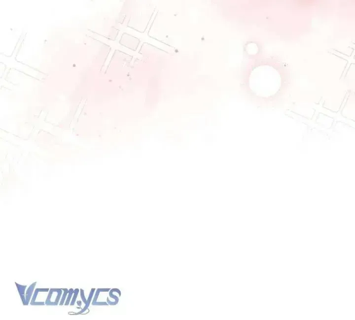 Ta Trở Thành Con Gái Nuôi Của Nam Chính Chap 155 - Next Chap 154