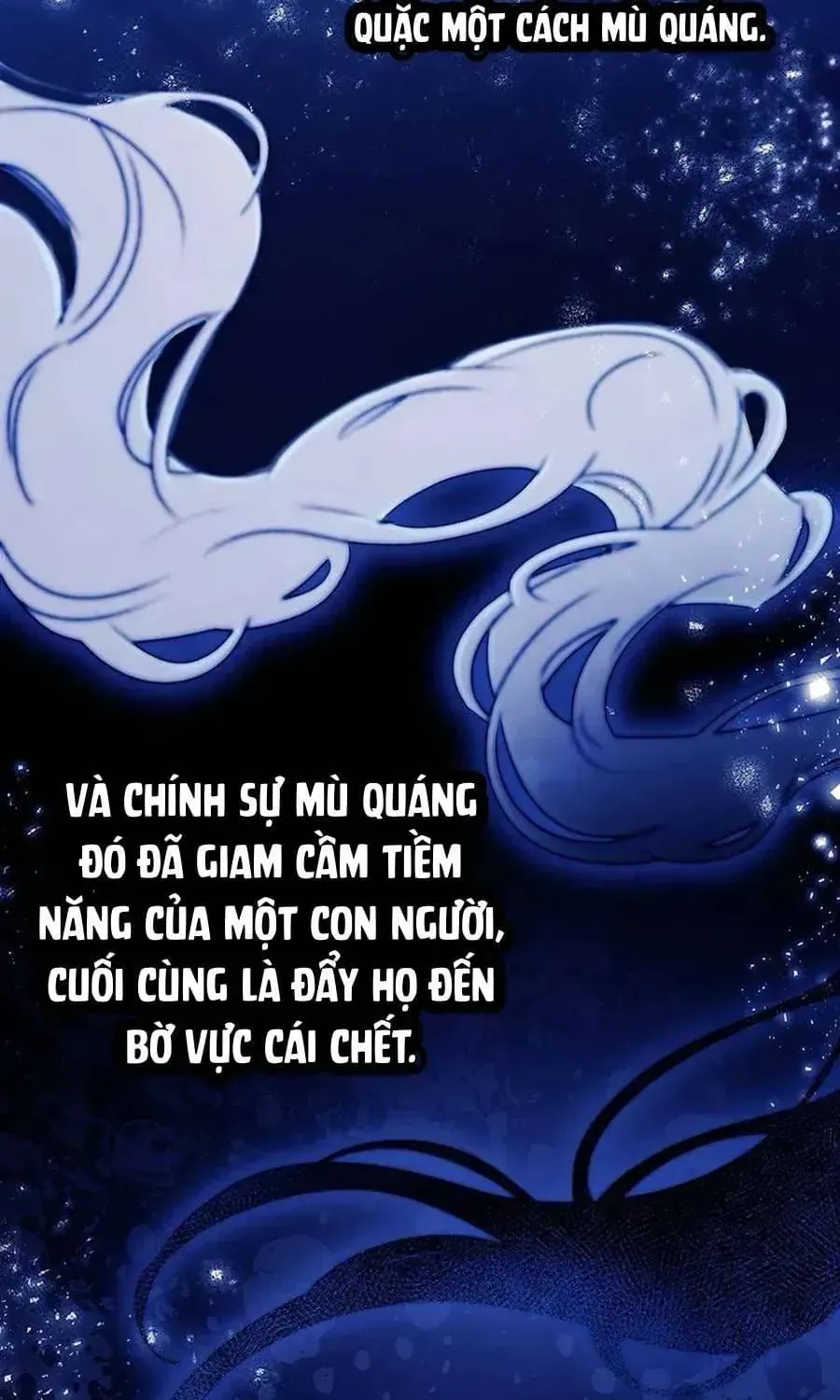 Ta Trở Thành Con Gái Nuôi Của Nam Chính Chap 155 - Next Chap 154