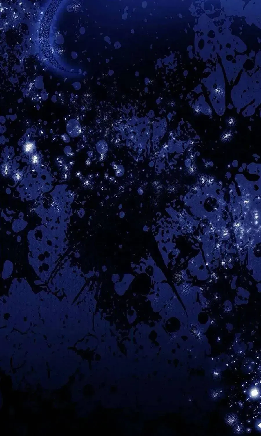 Ta Trở Thành Con Gái Nuôi Của Nam Chính Chap 155 - Next Chap 154