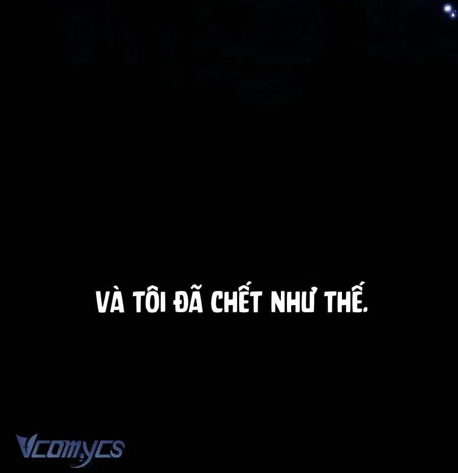 Ta Trở Thành Con Gái Nuôi Của Nam Chính Chap 155 - Next Chap 154