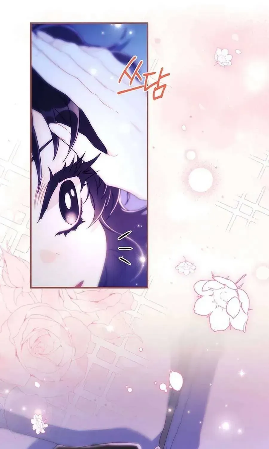 Ta Trở Thành Con Gái Nuôi Của Nam Chính Chap 155 - Next Chap 154