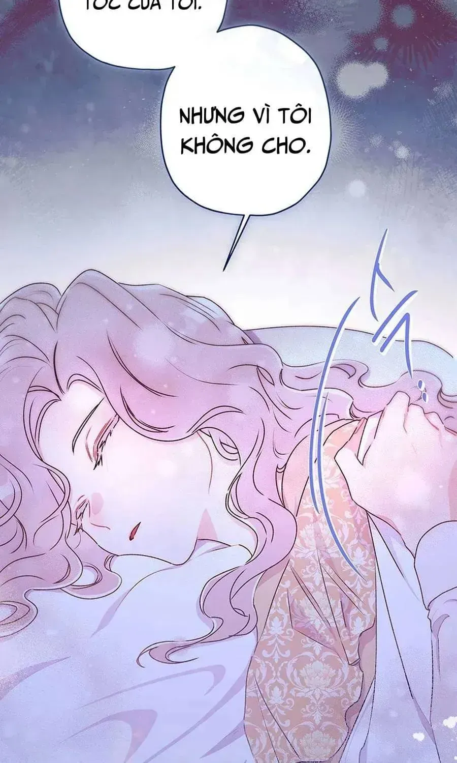 Ta Trở Thành Con Gái Nuôi Của Nam Chính Chap 155 - Next Chap 154