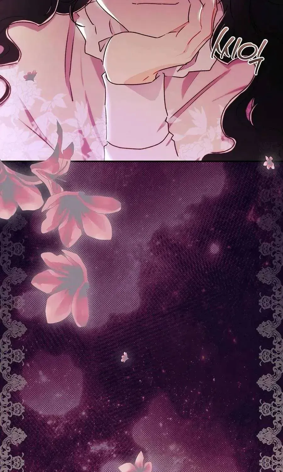 Ta Trở Thành Con Gái Nuôi Của Nam Chính Chap 155 - Next Chap 154