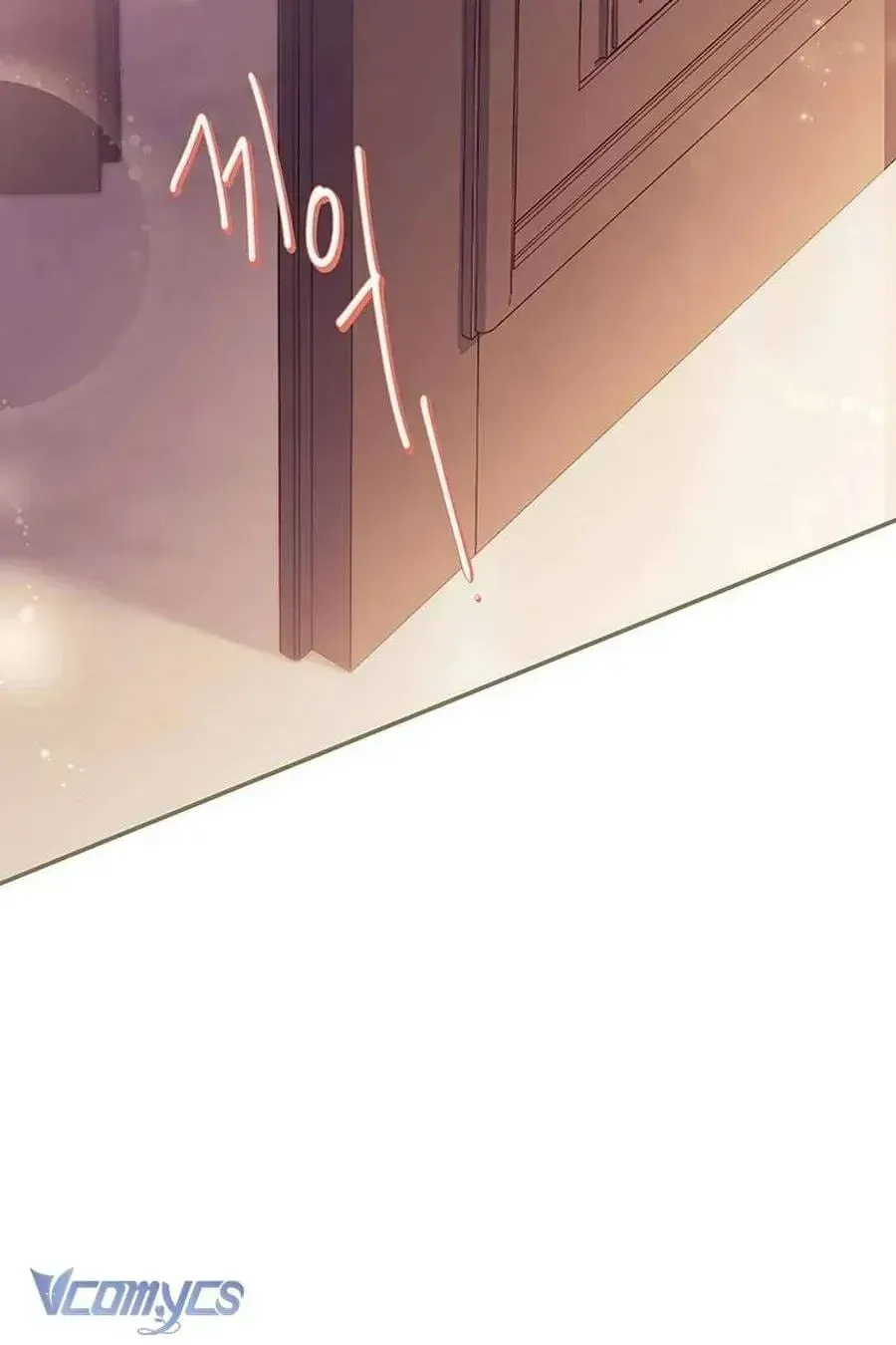 Ta Trở Thành Con Gái Nuôi Của Nam Chính Chap 155 - Next Chap 154