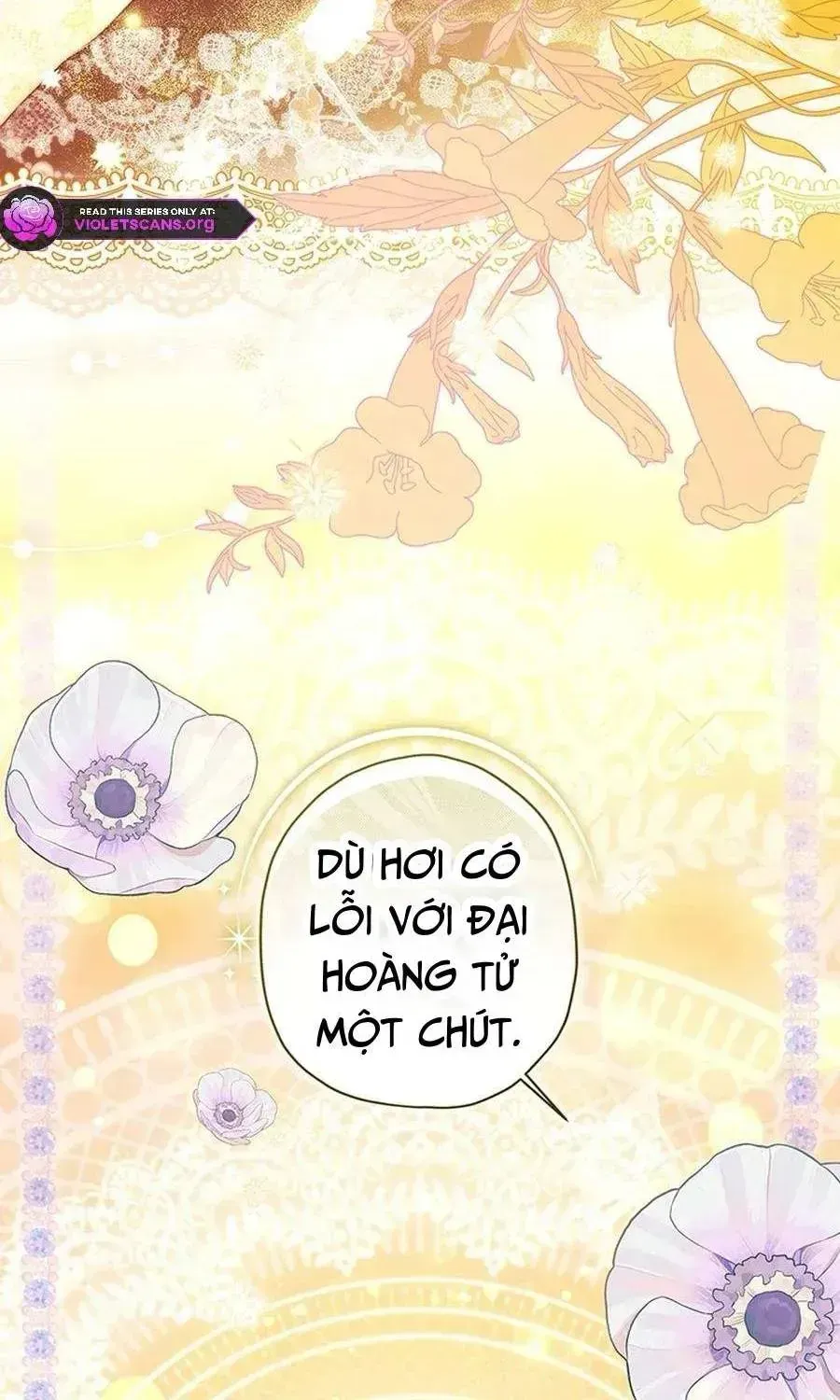 Ta Trở Thành Con Gái Nuôi Của Nam Chính Chap 155 - Next Chap 154