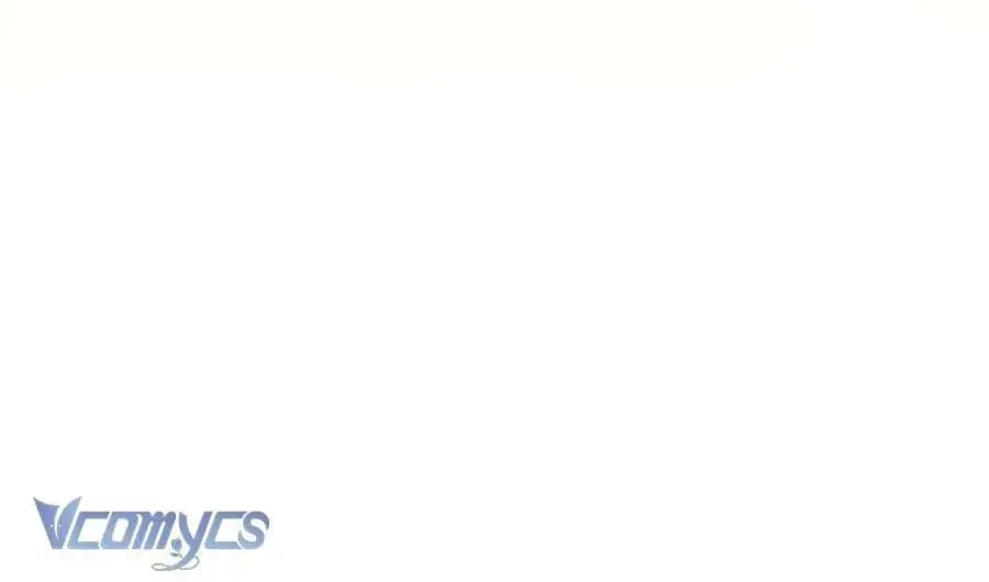 Ta Trở Thành Con Gái Nuôi Của Nam Chính Chap 155 - Next Chap 154