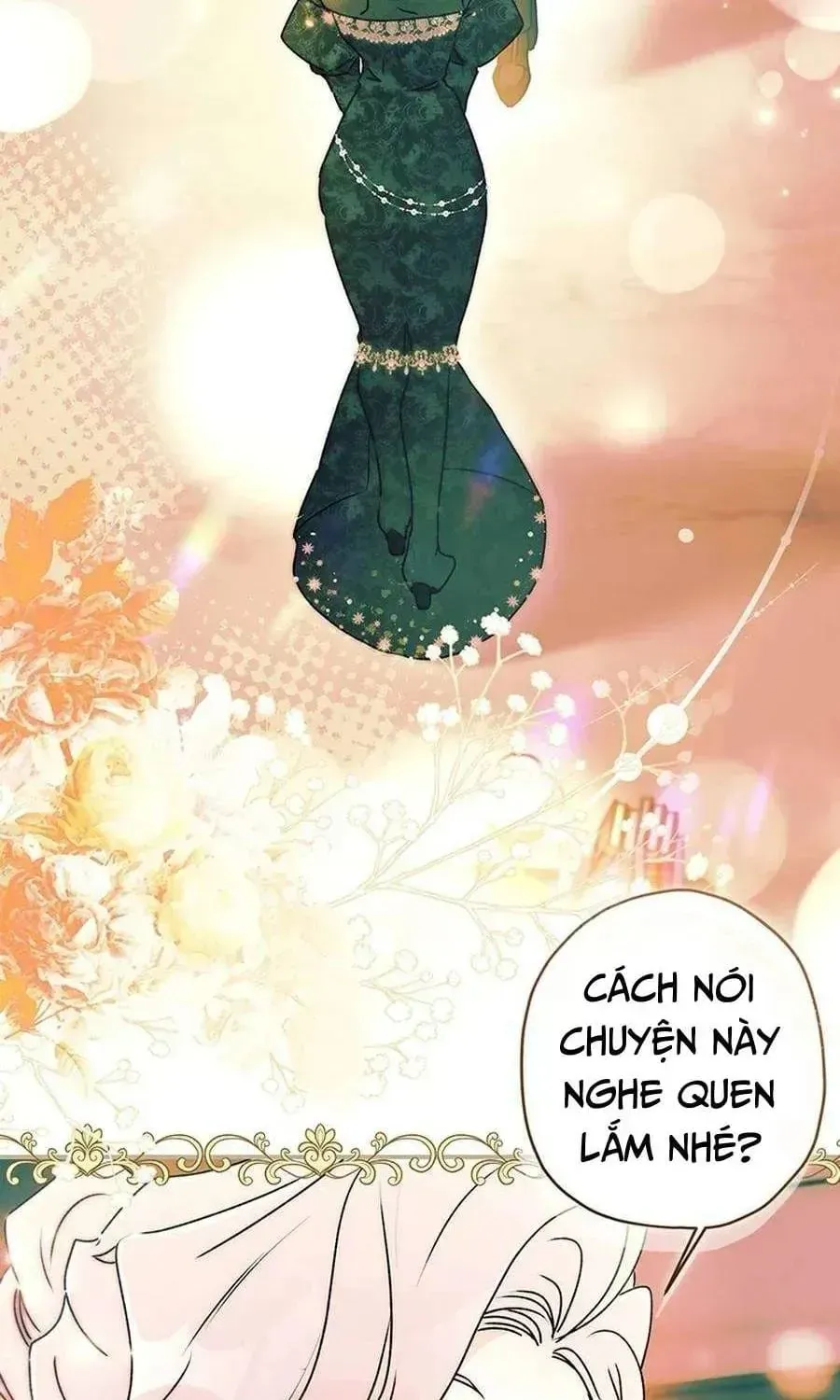 Ta Trở Thành Con Gái Nuôi Của Nam Chính Chap 155 - Next Chap 154