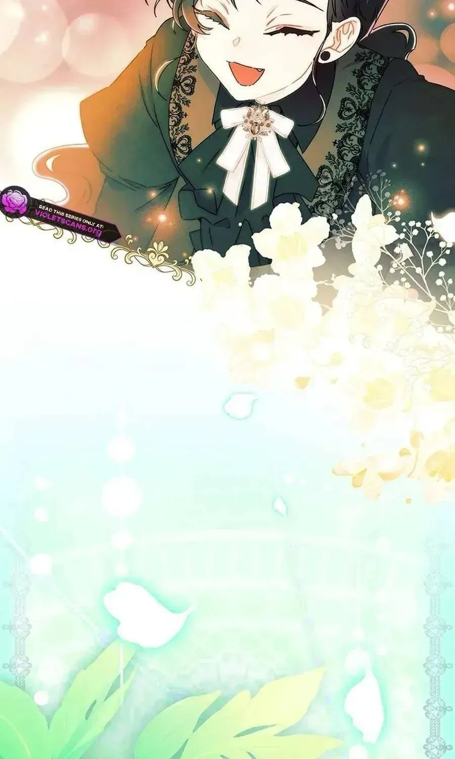 Ta Trở Thành Con Gái Nuôi Của Nam Chính Chap 155 - Next Chap 154