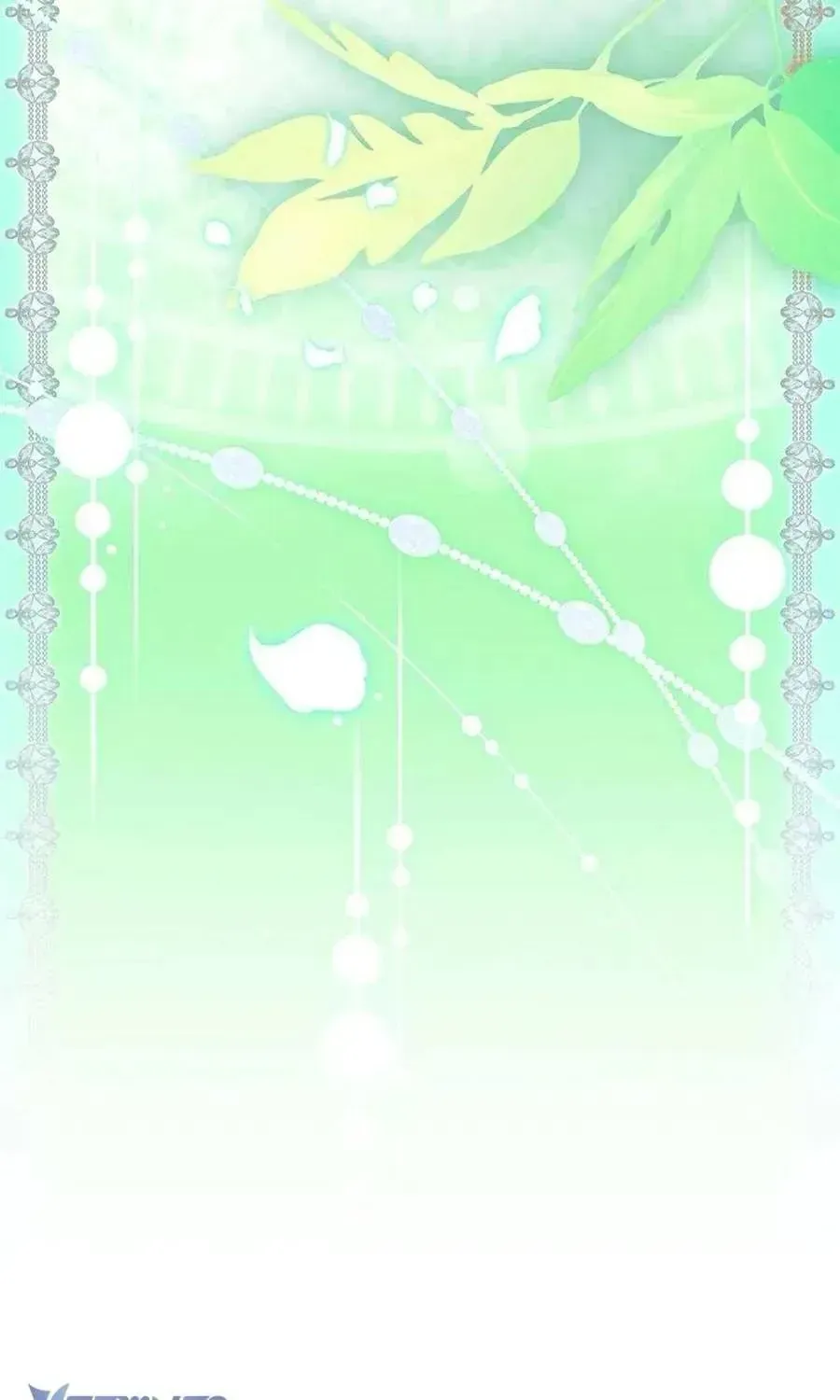 Ta Trở Thành Con Gái Nuôi Của Nam Chính Chap 155 - Next Chap 154