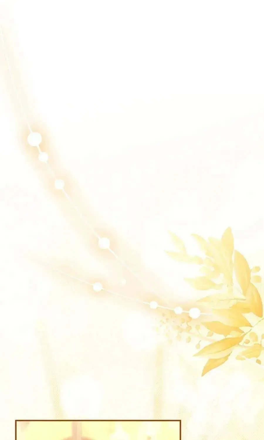 Ta Trở Thành Con Gái Nuôi Của Nam Chính Chap 155 - Next Chap 154