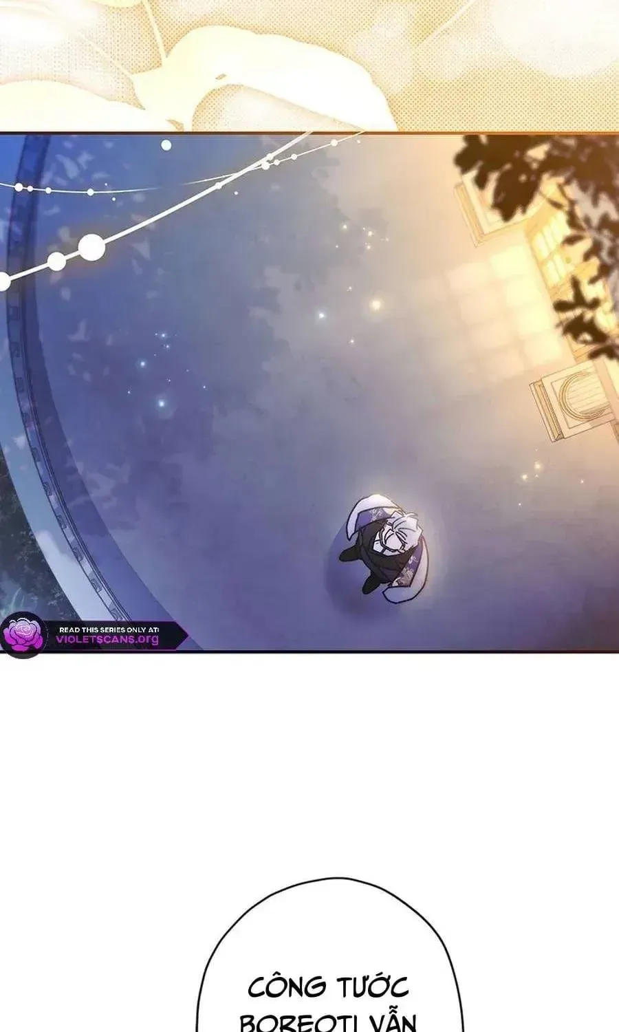 Ta Trở Thành Con Gái Nuôi Của Nam Chính Chap 155 - Next Chap 154