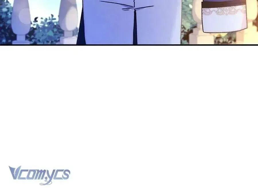 Ta Trở Thành Con Gái Nuôi Của Nam Chính Chap 155 - Next Chap 154