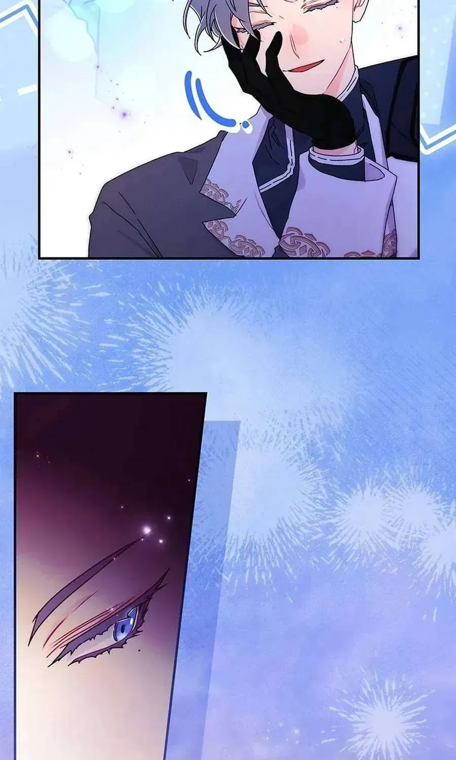 Ta Trở Thành Con Gái Nuôi Của Nam Chính Chap 155 - Next Chap 154