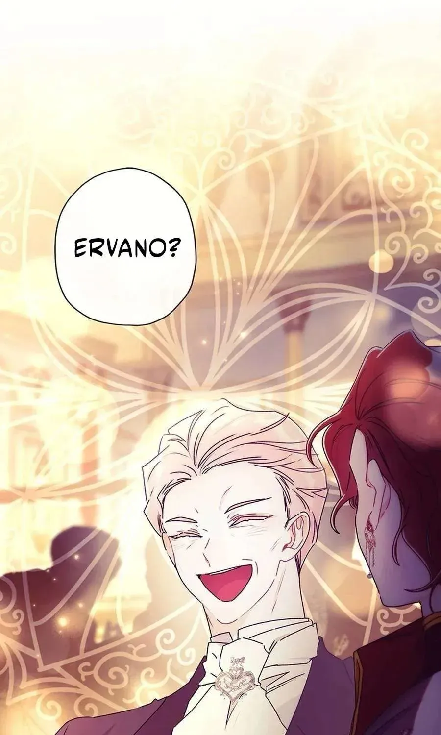 Ta Trở Thành Con Gái Nuôi Của Nam Chính Chap 155 - Next Chap 154