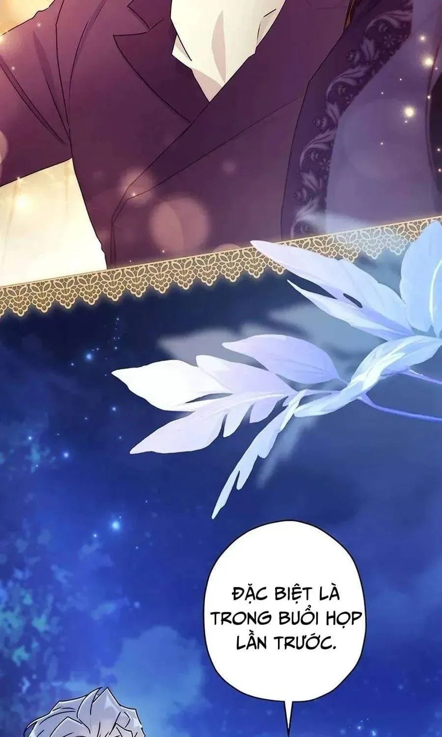 Ta Trở Thành Con Gái Nuôi Của Nam Chính Chap 155 - Next Chap 154