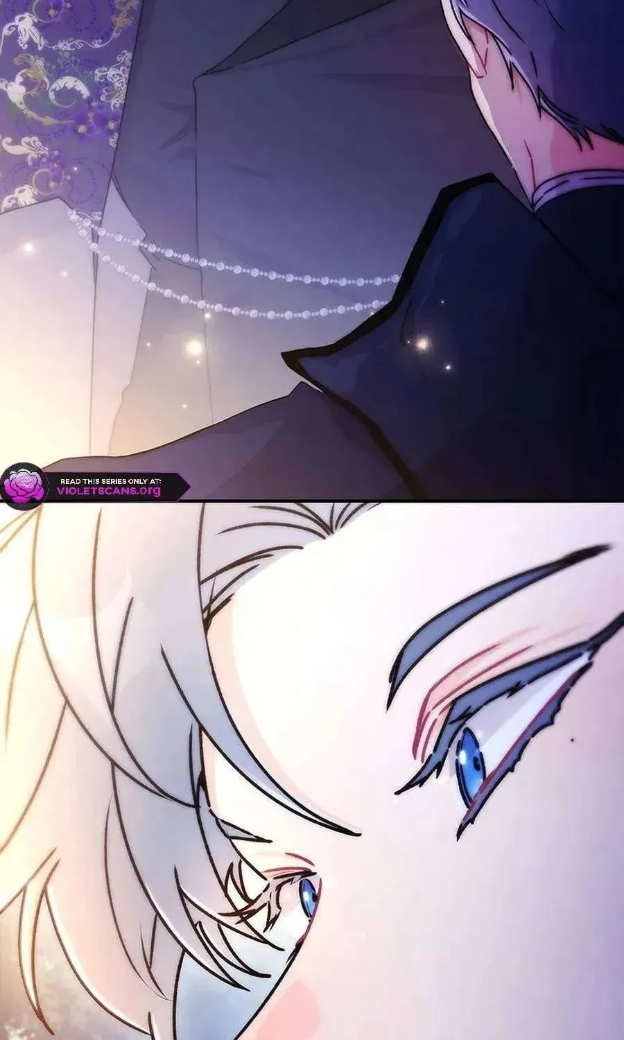 Ta Trở Thành Con Gái Nuôi Của Nam Chính Chap 155 - Next Chap 154