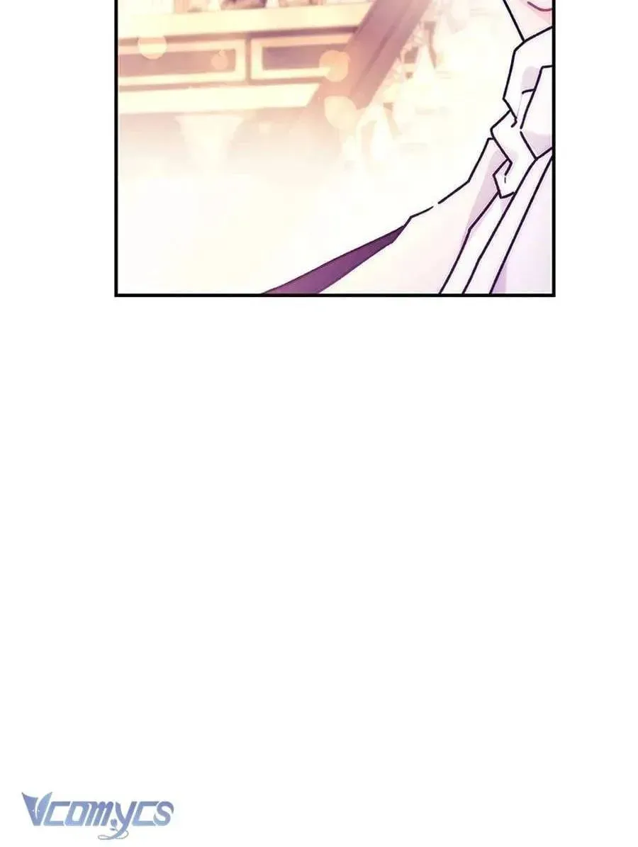 Ta Trở Thành Con Gái Nuôi Của Nam Chính Chap 155 - Next Chap 154