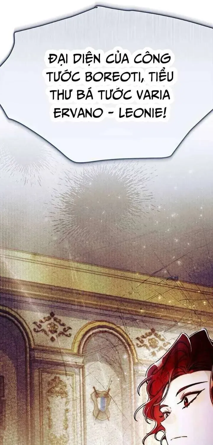 Ta Trở Thành Con Gái Nuôi Của Nam Chính Chap 155 - Next Chap 154