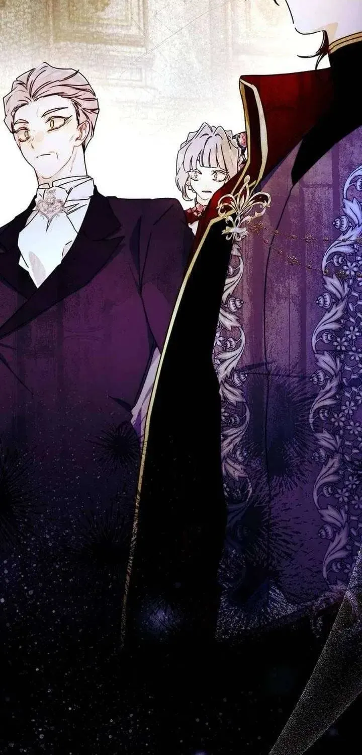 Ta Trở Thành Con Gái Nuôi Của Nam Chính Chap 155 - Next Chap 154