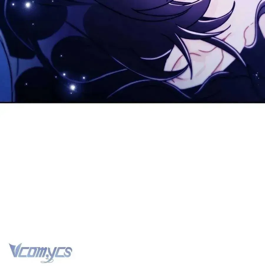 Ta Trở Thành Con Gái Nuôi Của Nam Chính Chap 155 - Next Chap 154