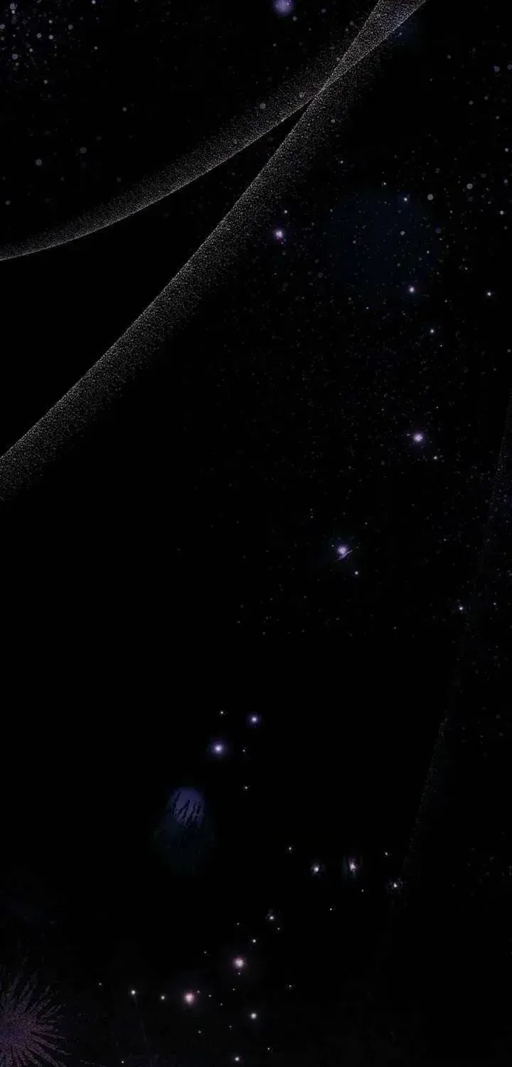 Ta Trở Thành Con Gái Nuôi Của Nam Chính Chap 155 - Next Chap 154