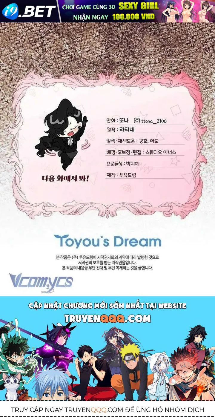 Ta Trở Thành Con Gái Nuôi Của Nam Chính Chap 155 - Next Chap 154