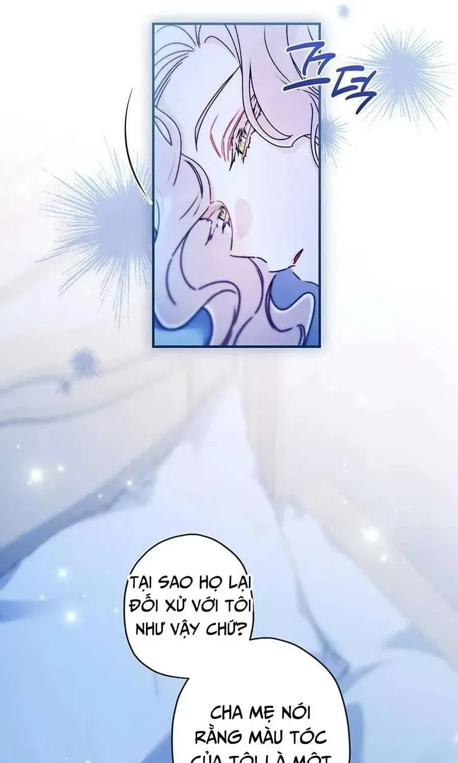 Ta Trở Thành Con Gái Nuôi Của Nam Chính Chap 155 - Next Chap 154