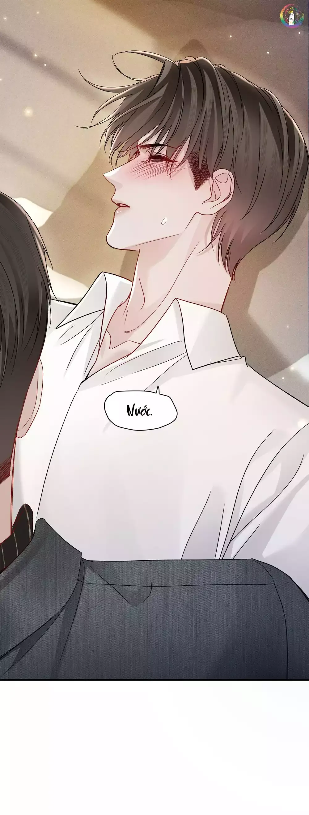Cuộc Đối Đầu Gay Gắt Chap 142 - Next Chap 141