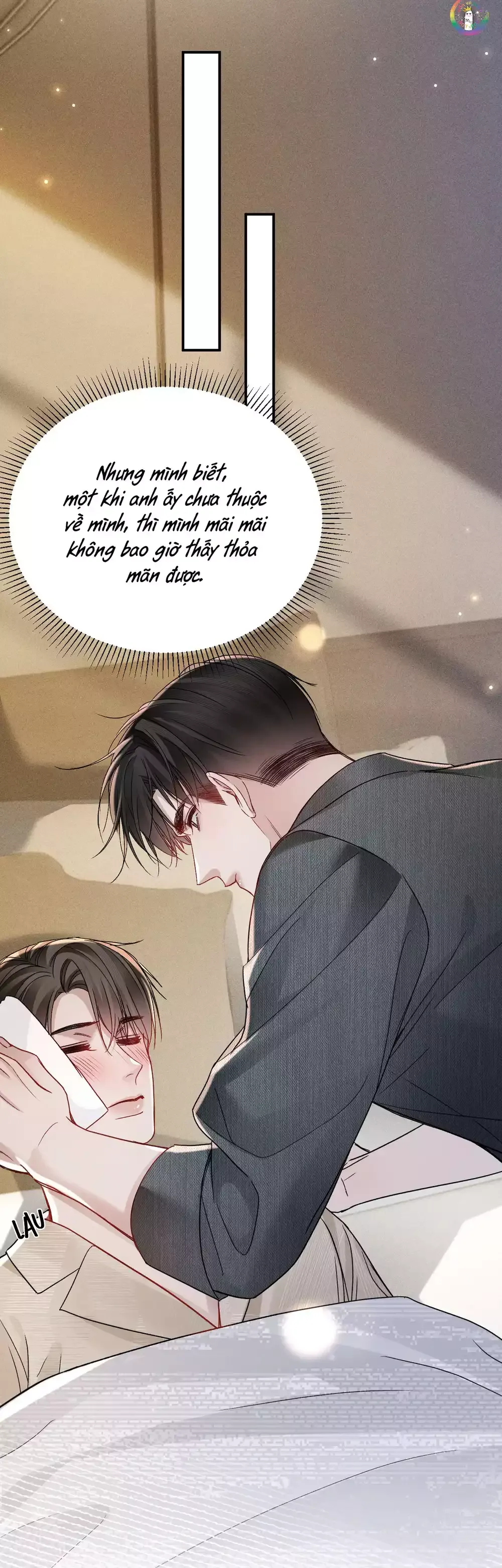 Cuộc Đối Đầu Gay Gắt Chap 142 - Next Chap 141