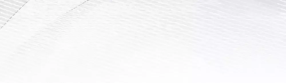 Cuộc Đối Đầu Gay Gắt Chap 142 - Next Chap 141