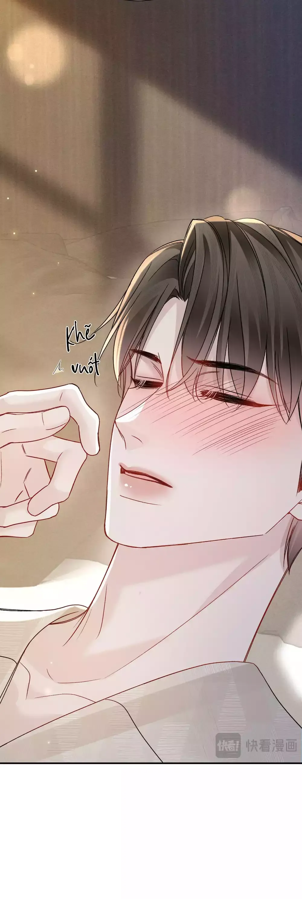 Cuộc Đối Đầu Gay Gắt Chap 142 - Next Chap 141