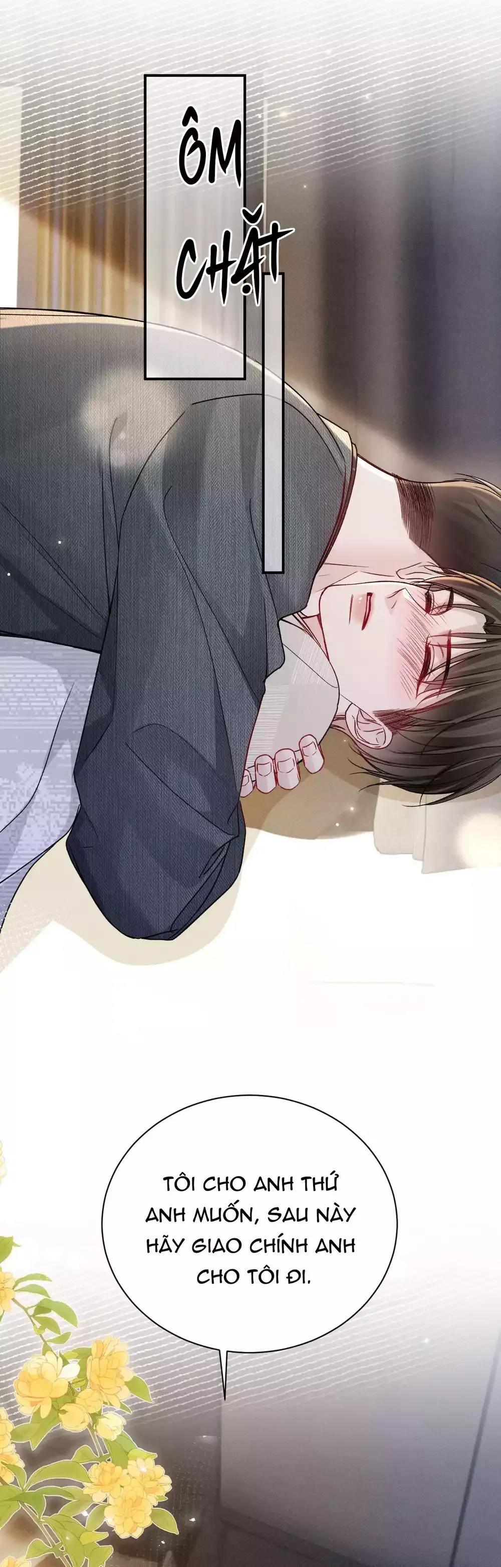 Cuộc Đối Đầu Gay Gắt Chap 142 - Next Chap 141