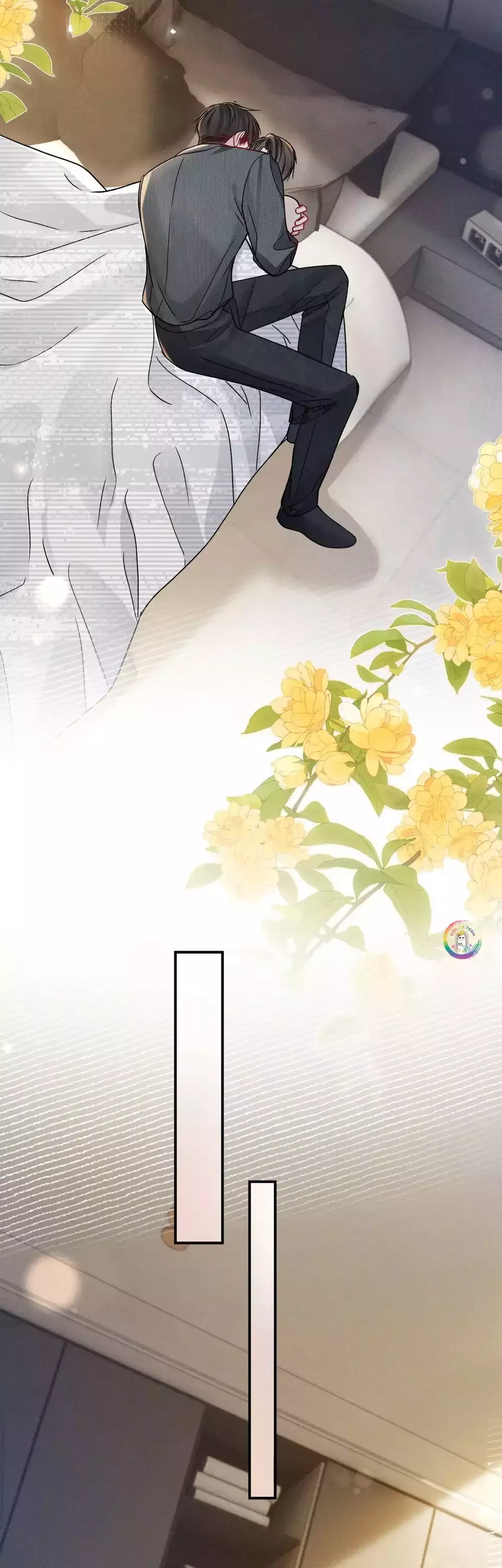 Cuộc Đối Đầu Gay Gắt Chap 142 - Next Chap 141