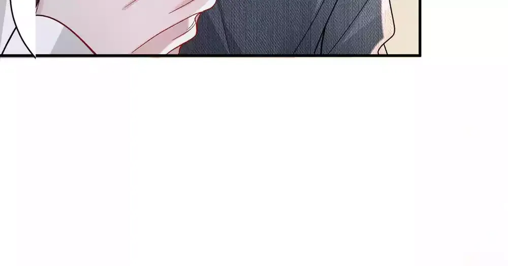 Cuộc Đối Đầu Gay Gắt Chap 142 - Next Chap 141