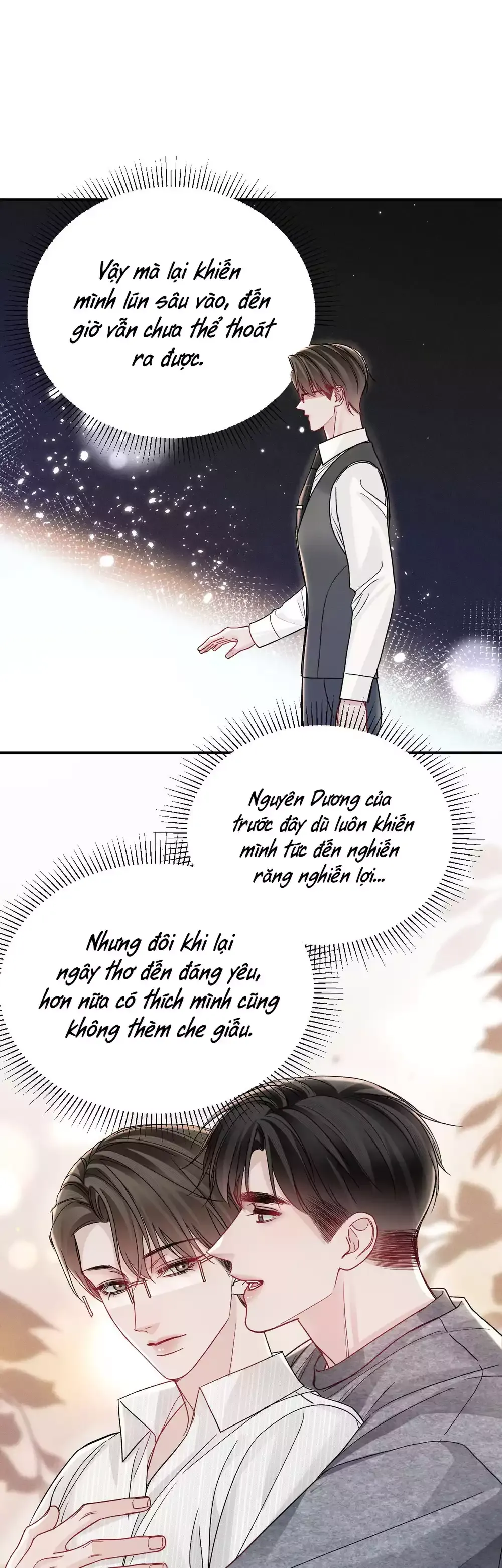 Cuộc Đối Đầu Gay Gắt Chap 142 - Next Chap 141