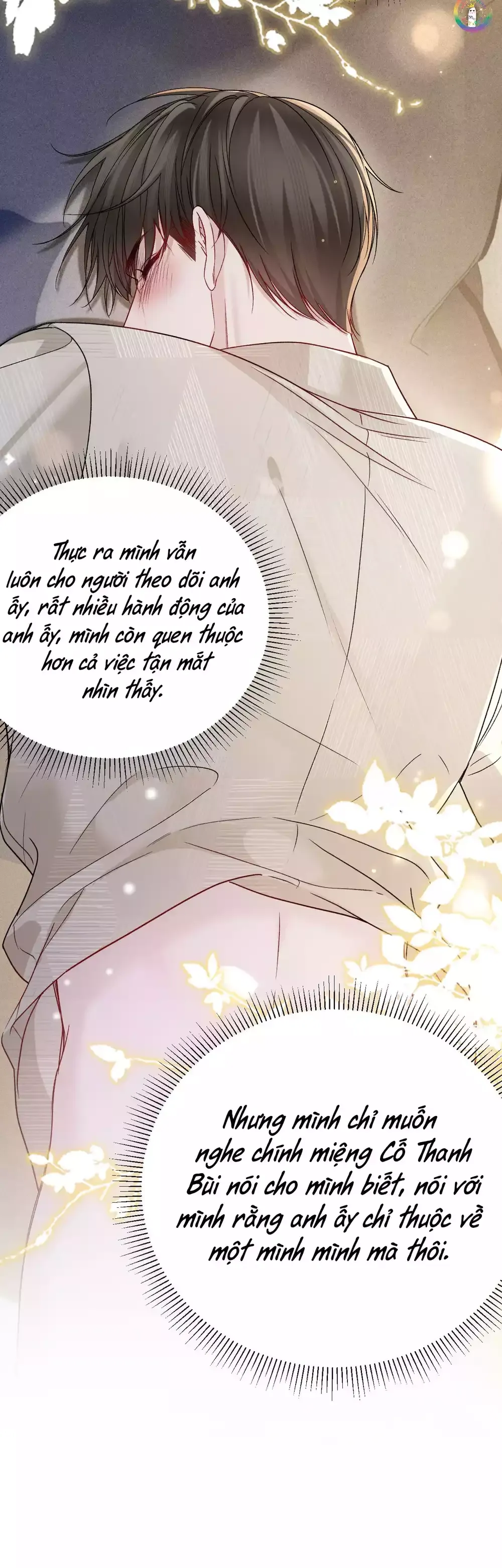 Cuộc Đối Đầu Gay Gắt Chap 142 - Next Chap 141