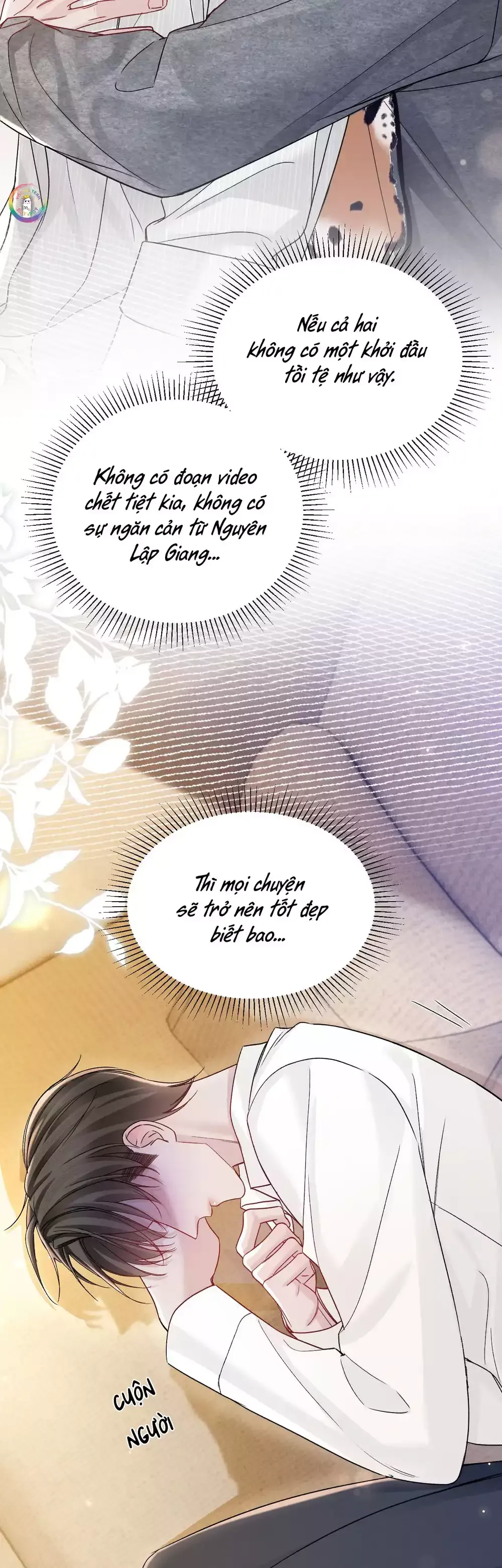 Cuộc Đối Đầu Gay Gắt Chap 142 - Next Chap 141