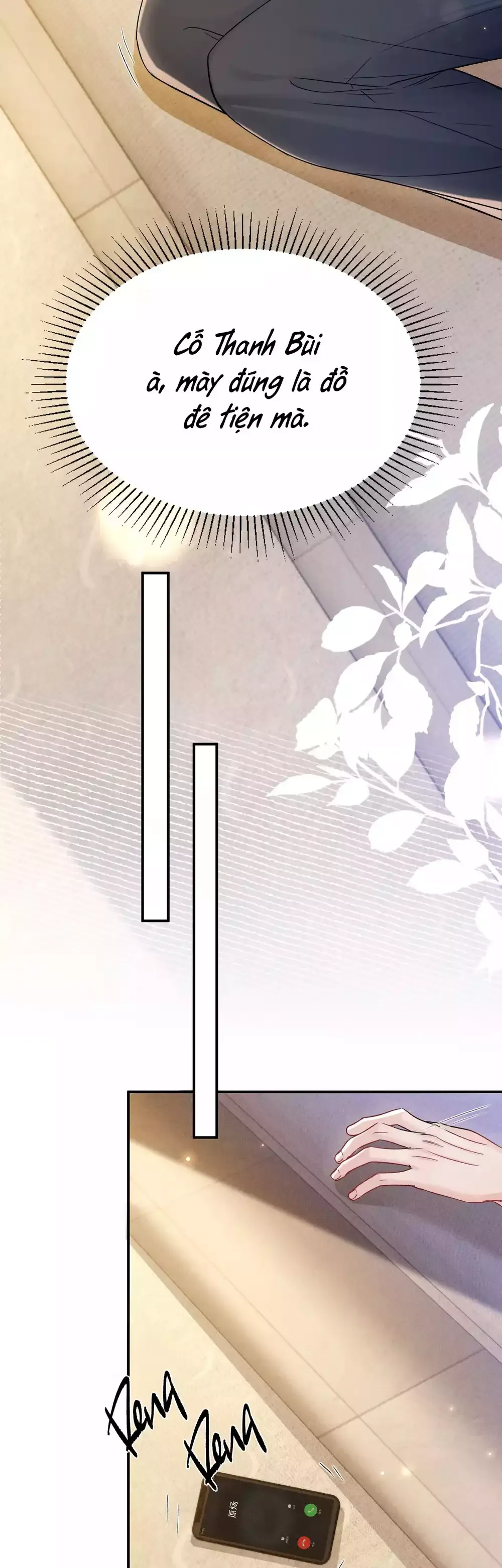 Cuộc Đối Đầu Gay Gắt Chap 142 - Next Chap 141