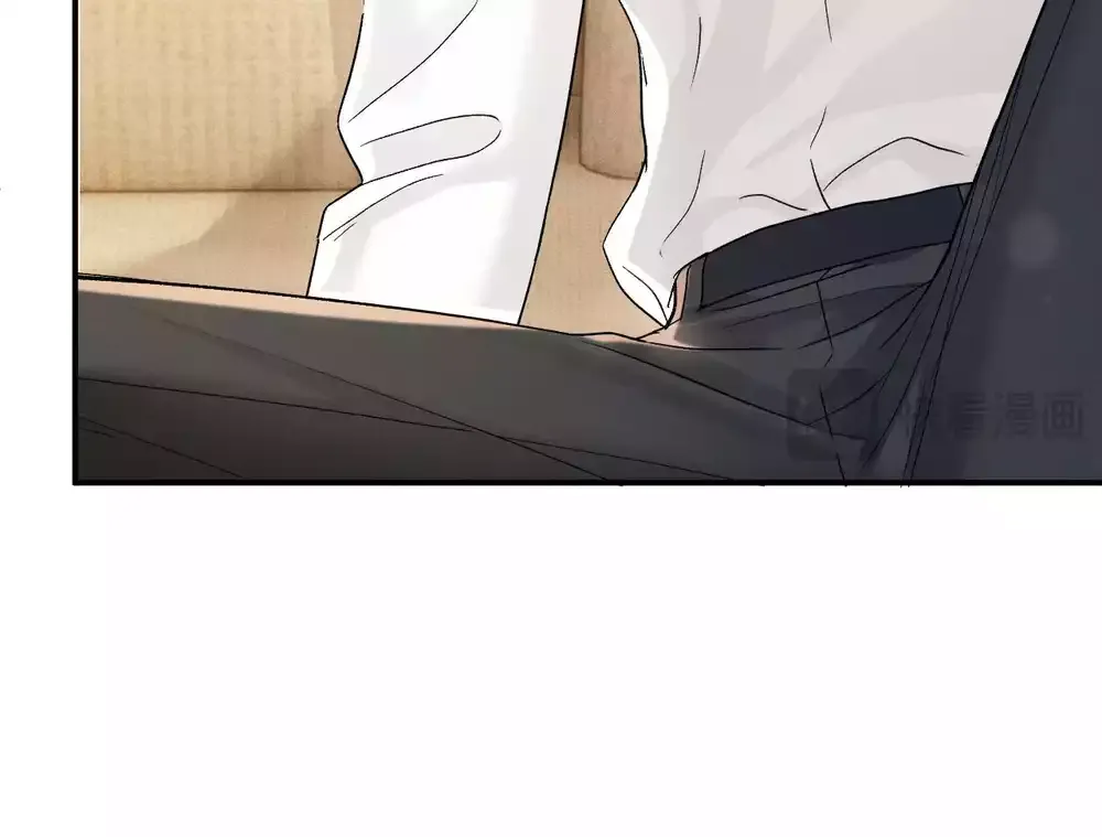 Cuộc Đối Đầu Gay Gắt Chap 142 - Next Chap 141