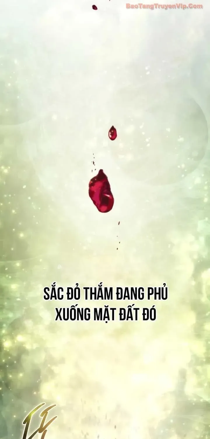 Tinh Tú Kiếm Sĩ Chap 113 - Next Chap 112